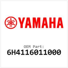 6H4116011000