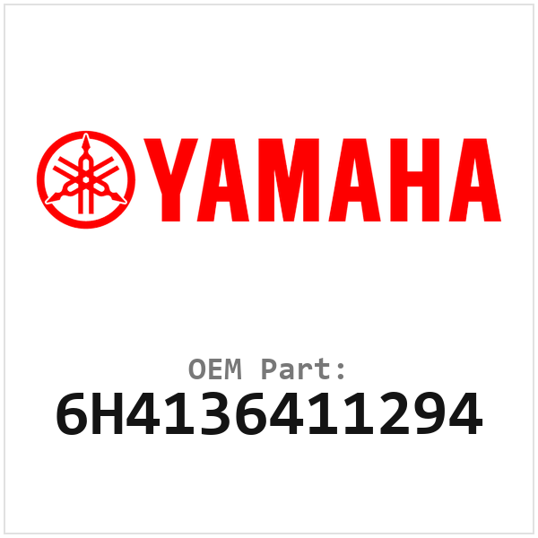 6H4136411294