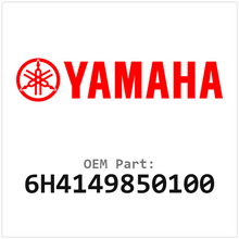 6H4149850100