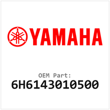 6H6143010500