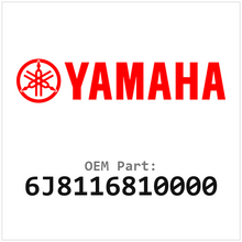 6J8116810000
