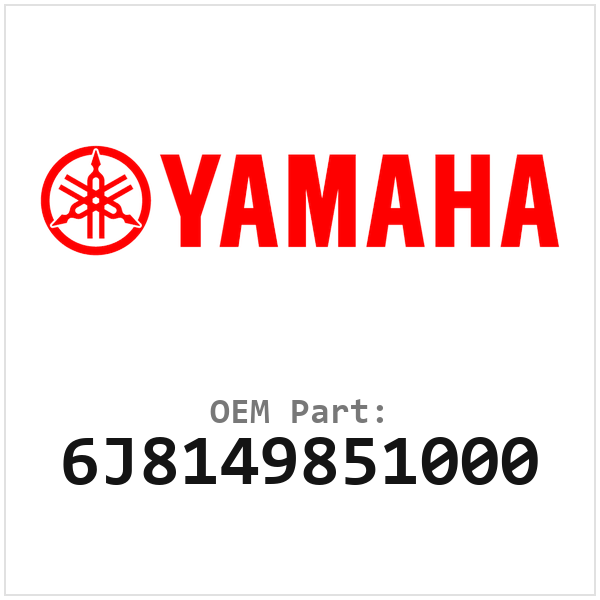 6J8149851000
