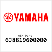 6J8819600000