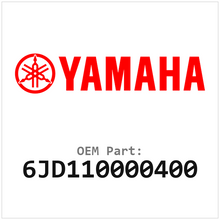 6JD110000400