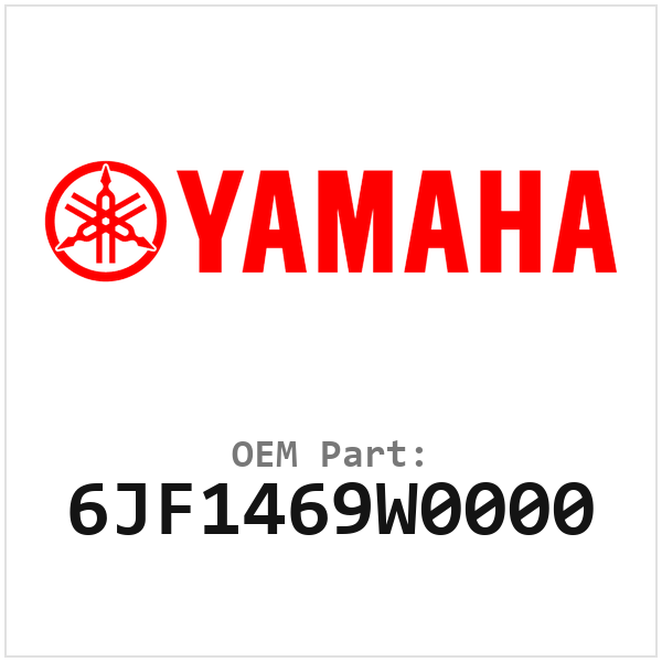 6JF1469W0000