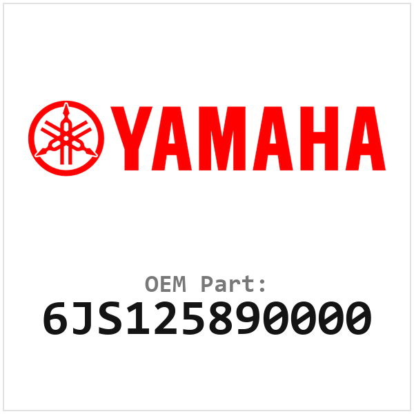 6JS125890000