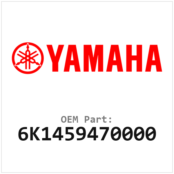 6K1459470000