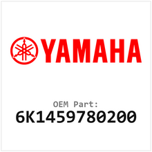 6K1459780200