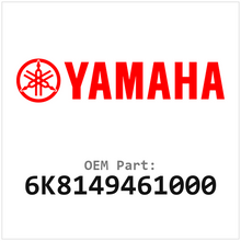 6K8149461000