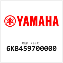 6KB459700000