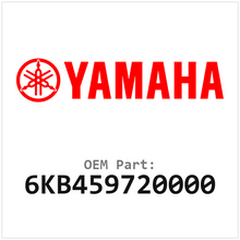 6KB459720000