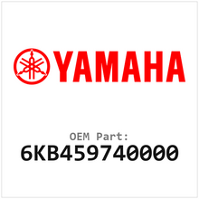 6KB459740000
