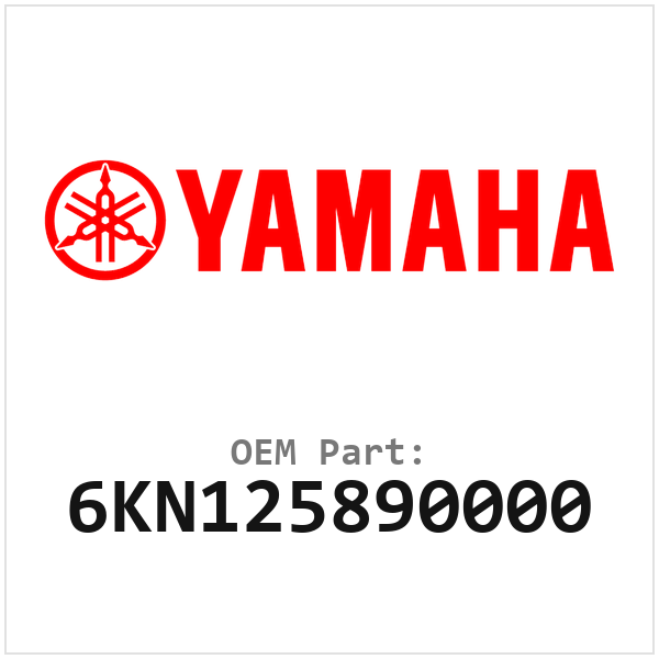 6KN125890000