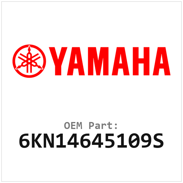 6KN14645109S