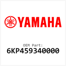 6KP459340000