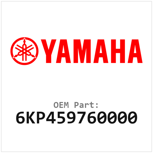 6KP459760000