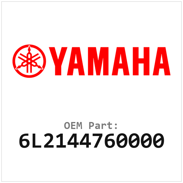 6L2144760000