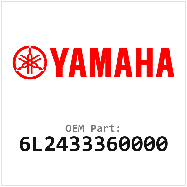 6L2433360000