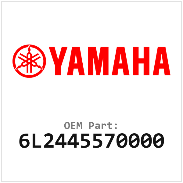 6L2445570000