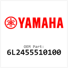 6L2455510100