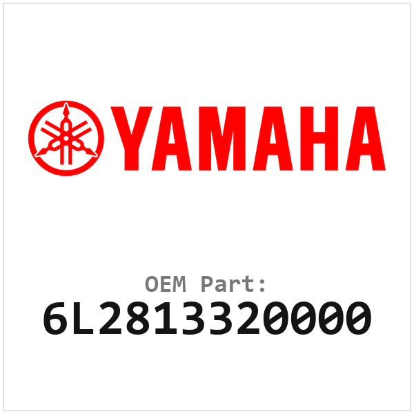 6L2813320000