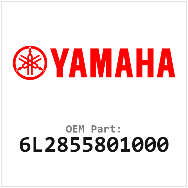 6L2855801000