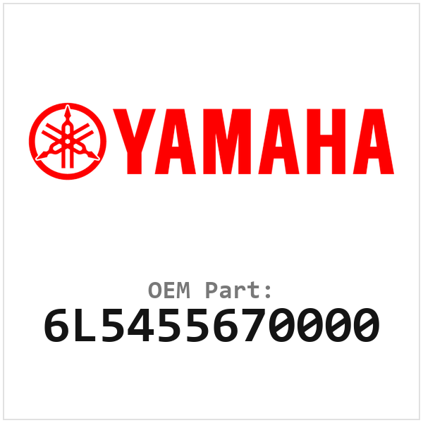 6L5455670000