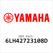 6LH42723108D