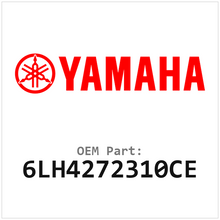 6LH4272310CE