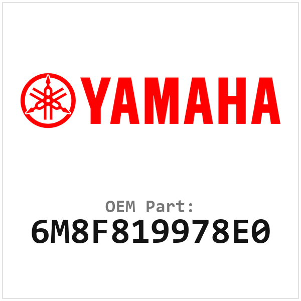 6M8F819978E0