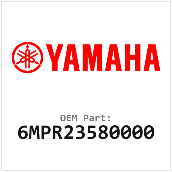 6MPR23580000
