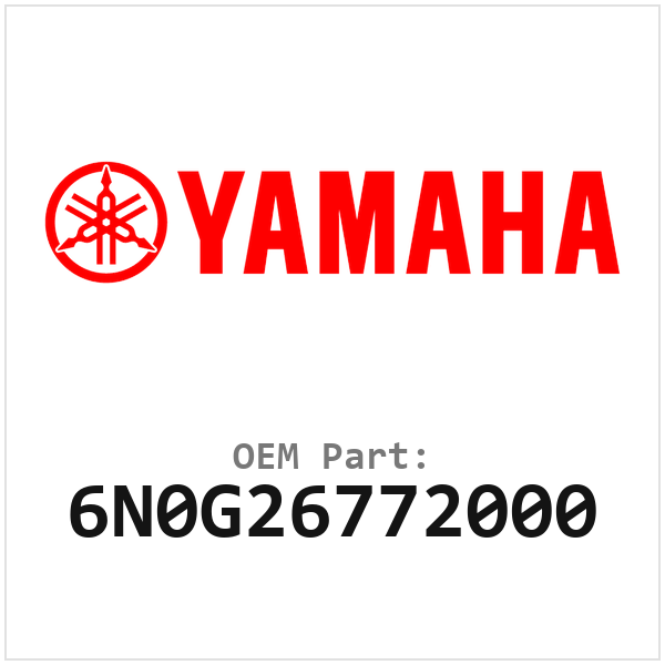 6N0G26772000