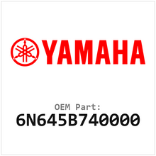 6N645B740000