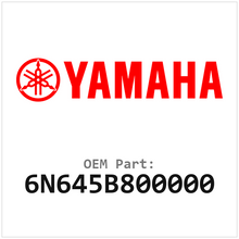 6N645B800000