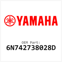 6N742738028D
