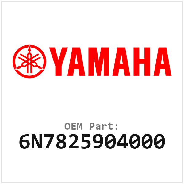 6N7825904000