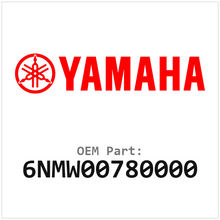6NMW00780000