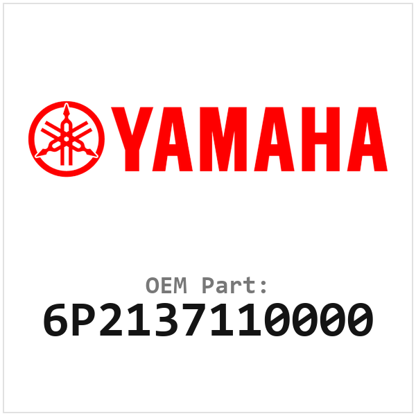 6P2137110000