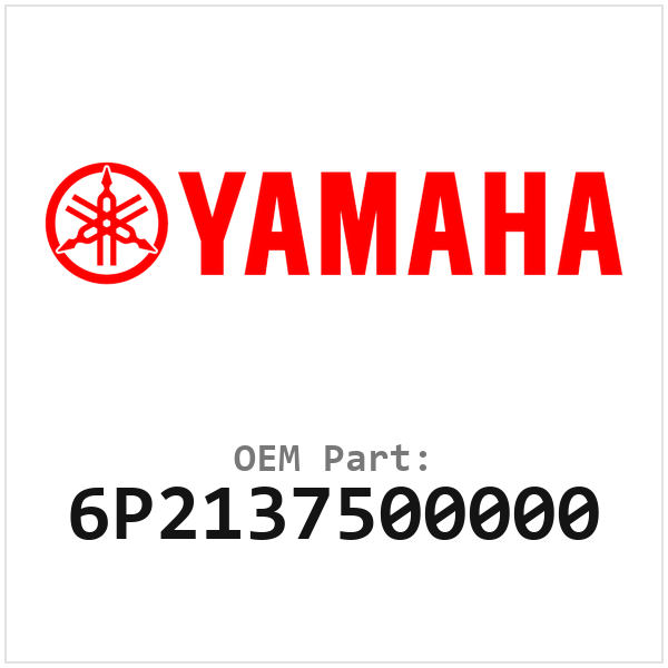 6P2137500000