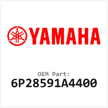 6P28591A4400