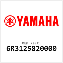 6R3125820000
