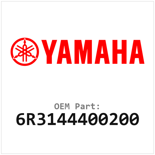 6R3144400200