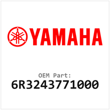 6R3243771000