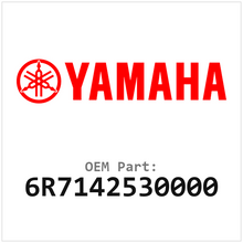 6R7142530000