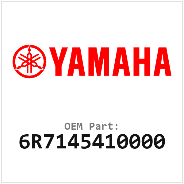 6R7145410000
