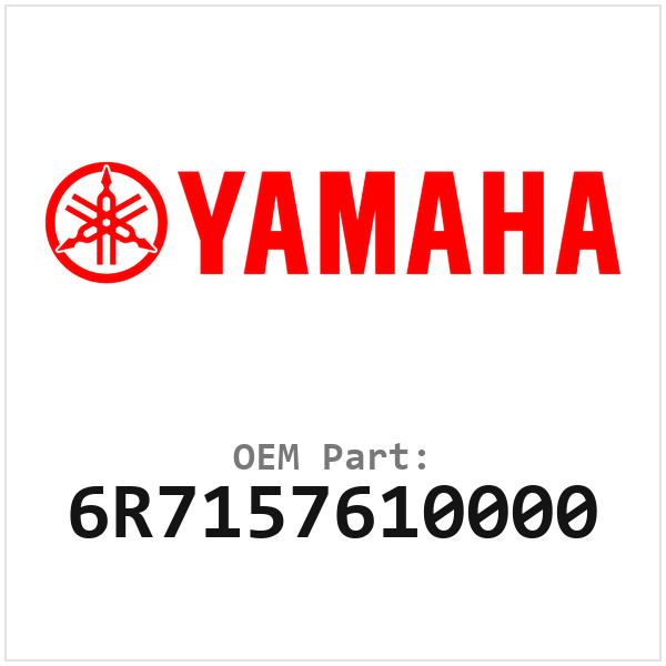 6R7157610000