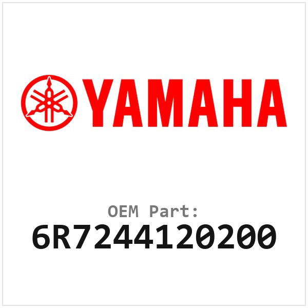 6R7244120200