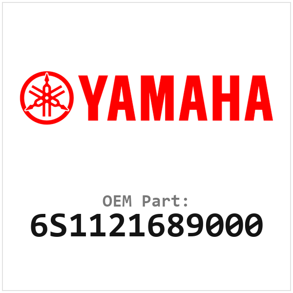 6S1121689000