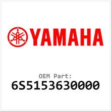 6S5153630000