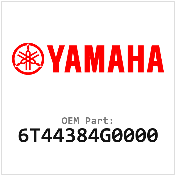 6T44384G0000